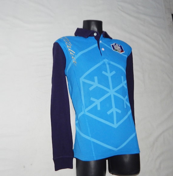 Pantalon De Ski Kappa Fisi Italia Audi Team - Modèle 302MNK0 - Neuf Avec Étiquettes