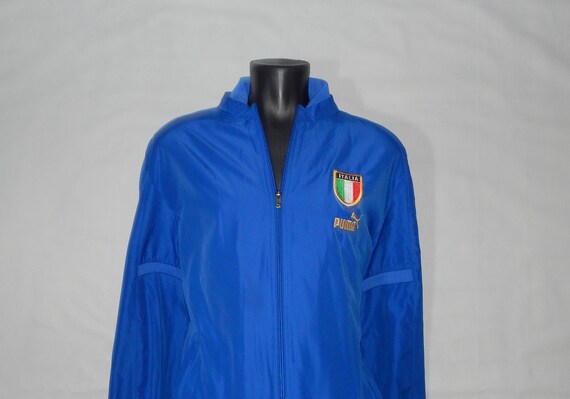Chandal Fútbol - Tienda de fútbol Factory