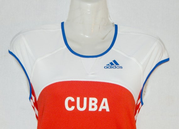 adidas retro running