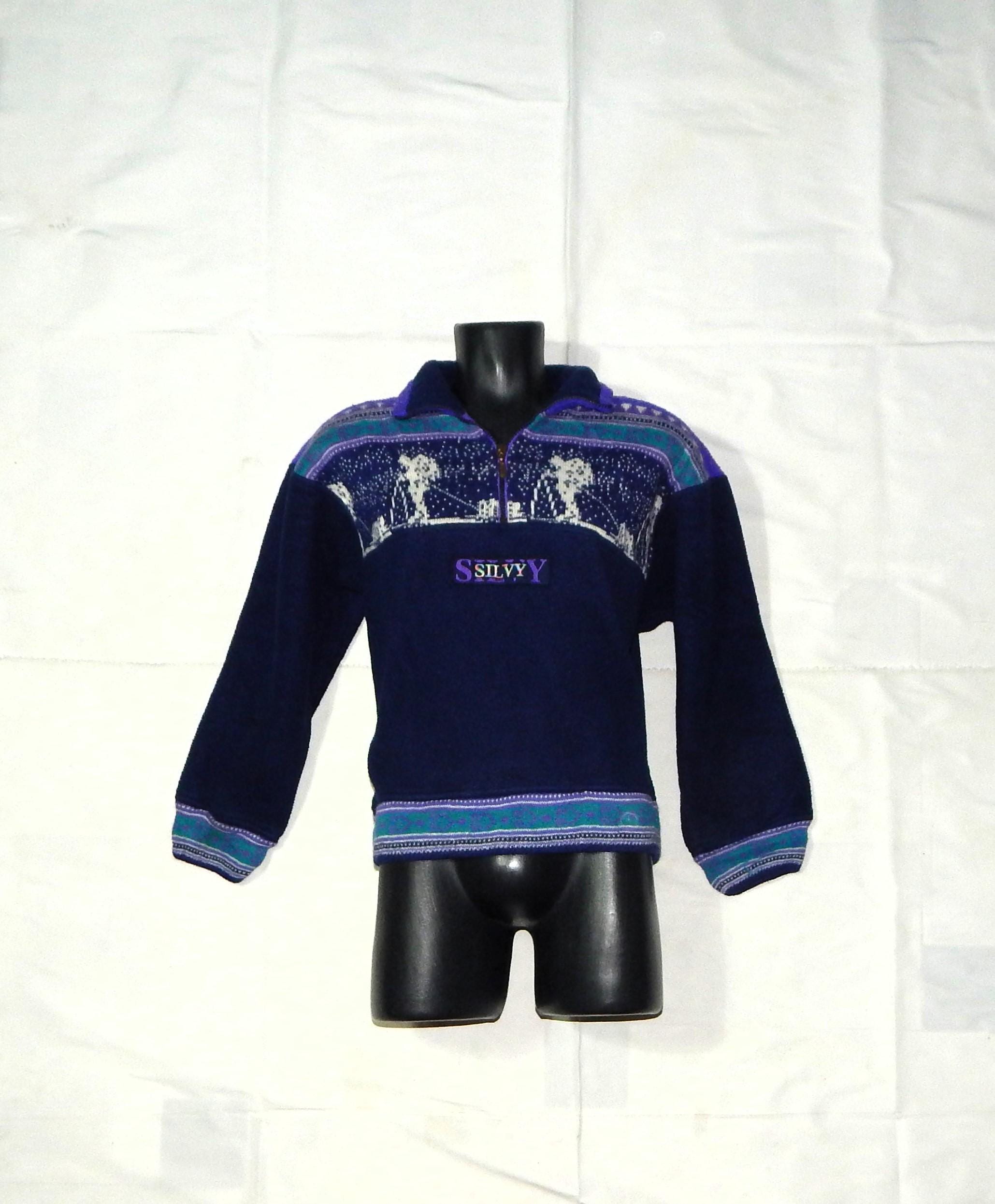 Silvy ski - Etsy 日本