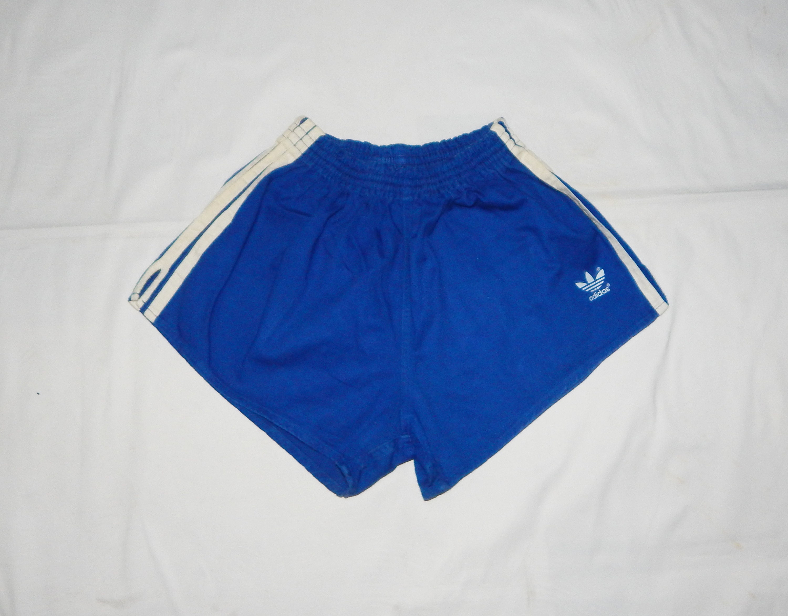 pantaloncini adidas vintage,v1.lenze.com.tr
