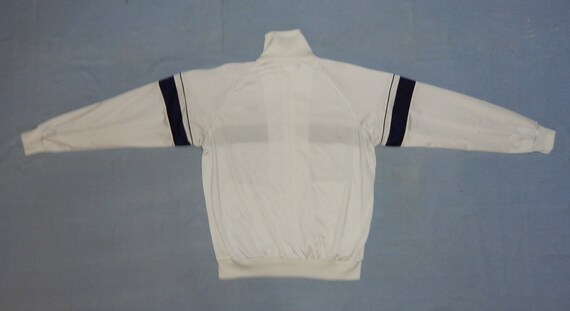 asics tiger tracksuit
