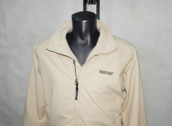 John rich deals & bros jacket