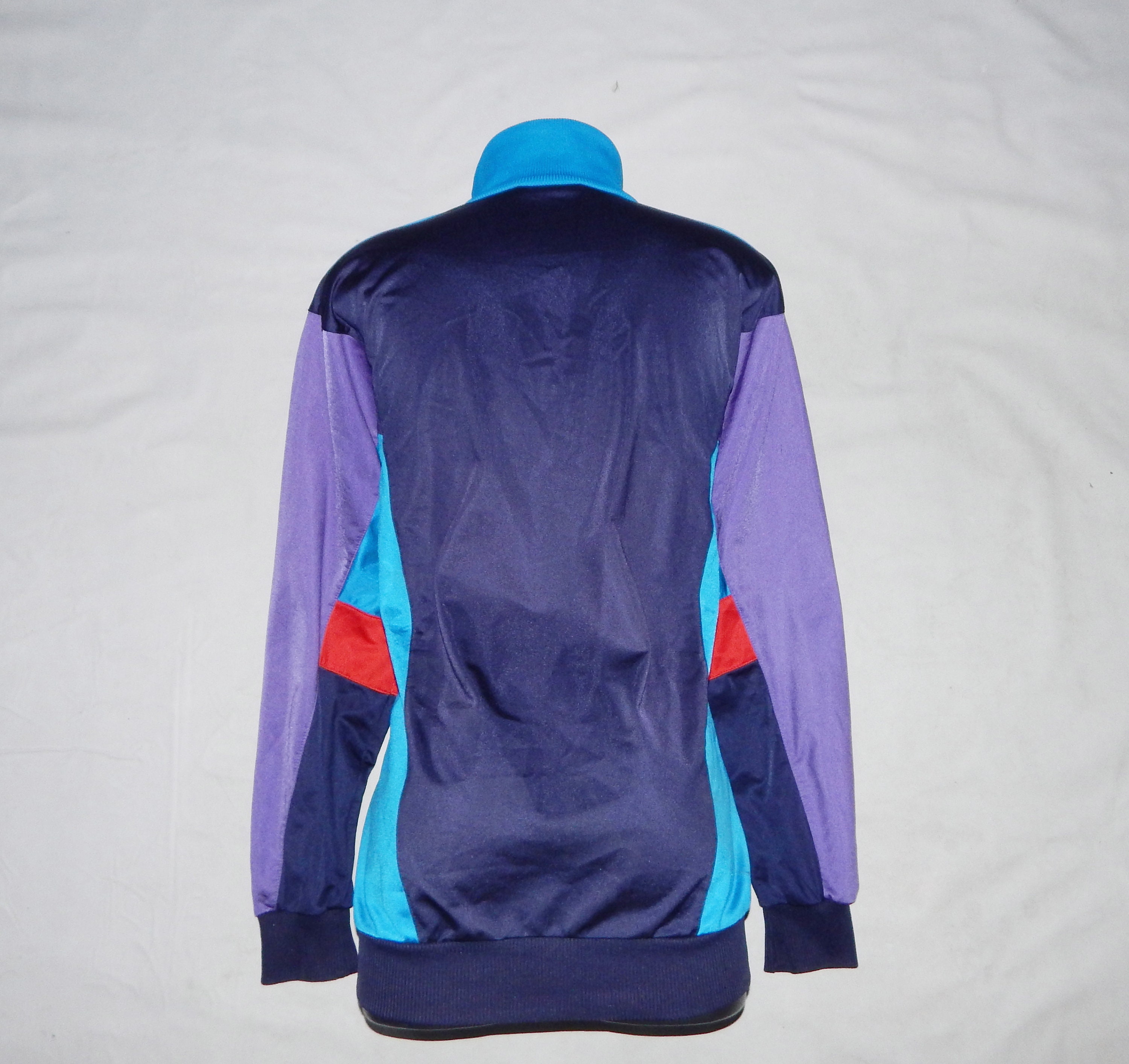 Ancien jogging adidas hotsell
