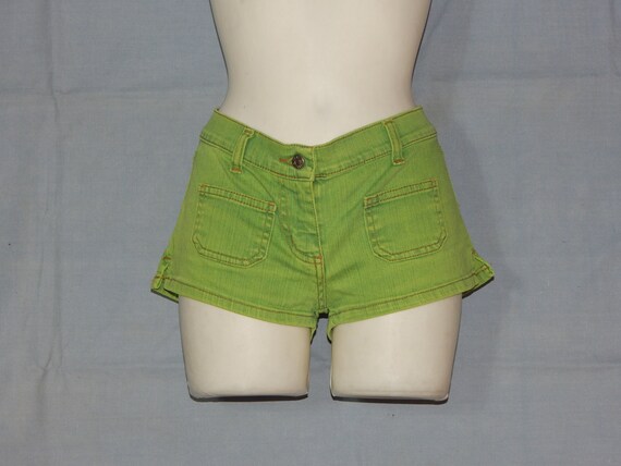 Patrizia Pepe Italia. Rare Amazing Excellent Woman Denim