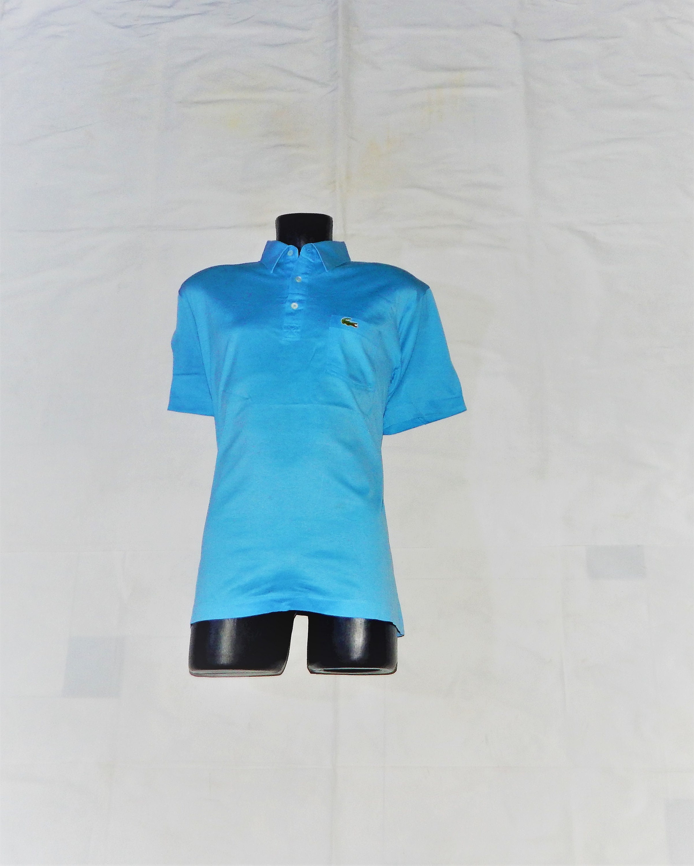 70’s LACOSTE il_fullxfull.4909064446_j819.jpg