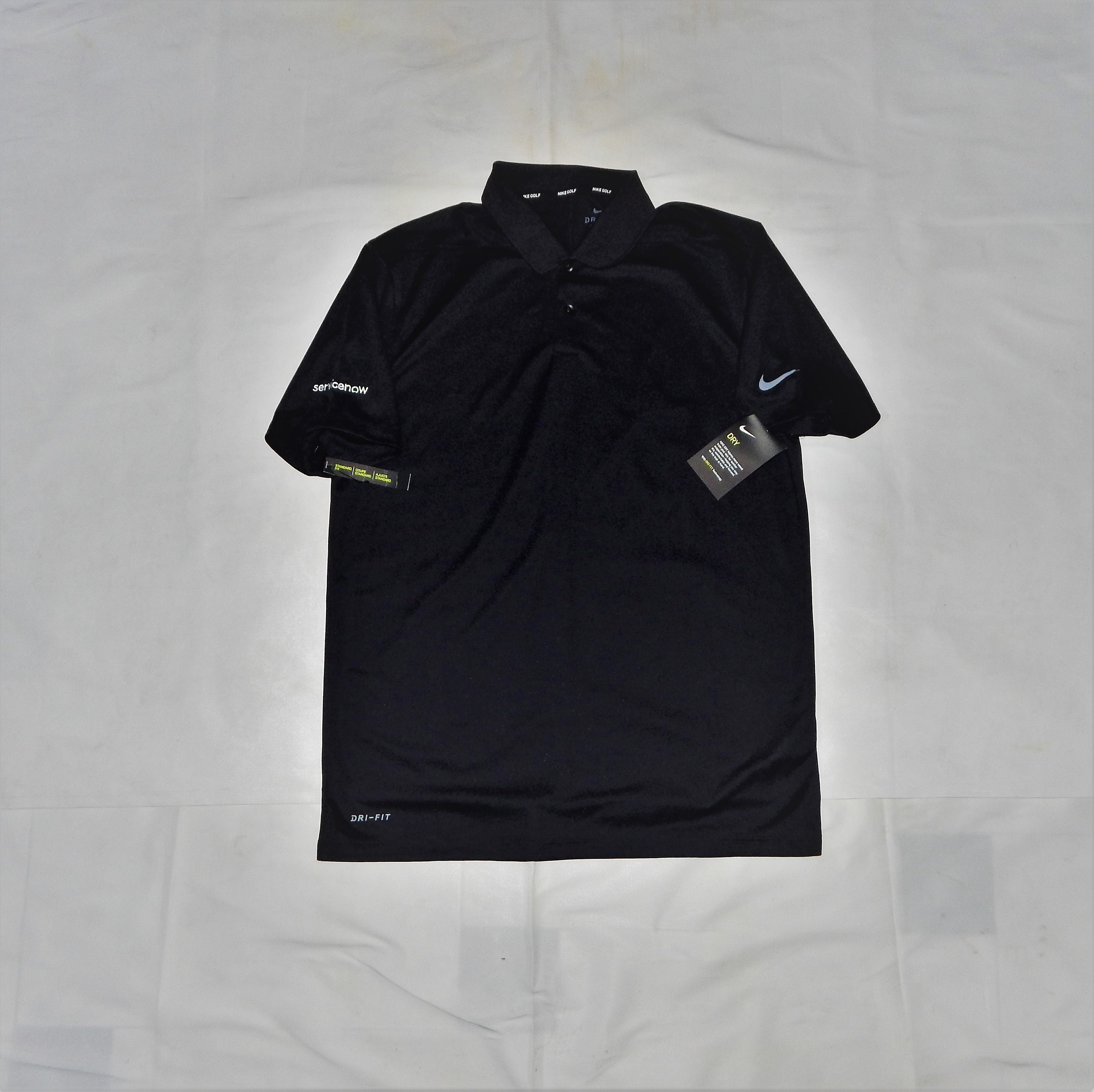 NIKE Vintage 2000s New With Tags Men
