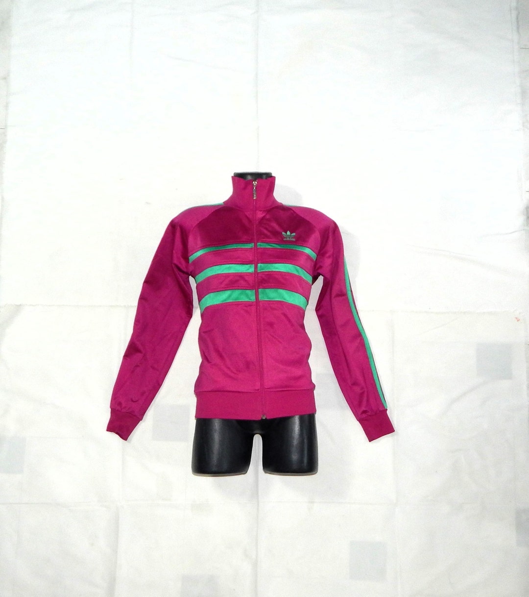 Chemise à carreaux rouge femme Chemise à carreaux rouge femme