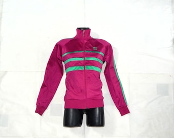 だ*ち様 ADIDAS 80’s Track Jacket made in Fr $_57.PNG?set_id=880000500F