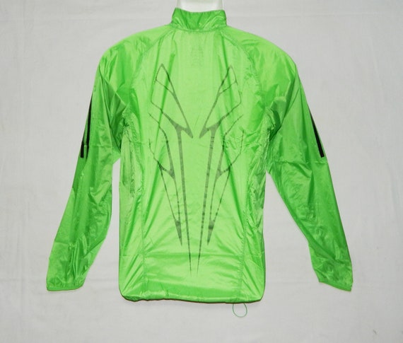 Retirada Lamer Ambientalista Adidas ADIZERO ClimaProof UNWORN Unisex Super Light Track - Etsy España