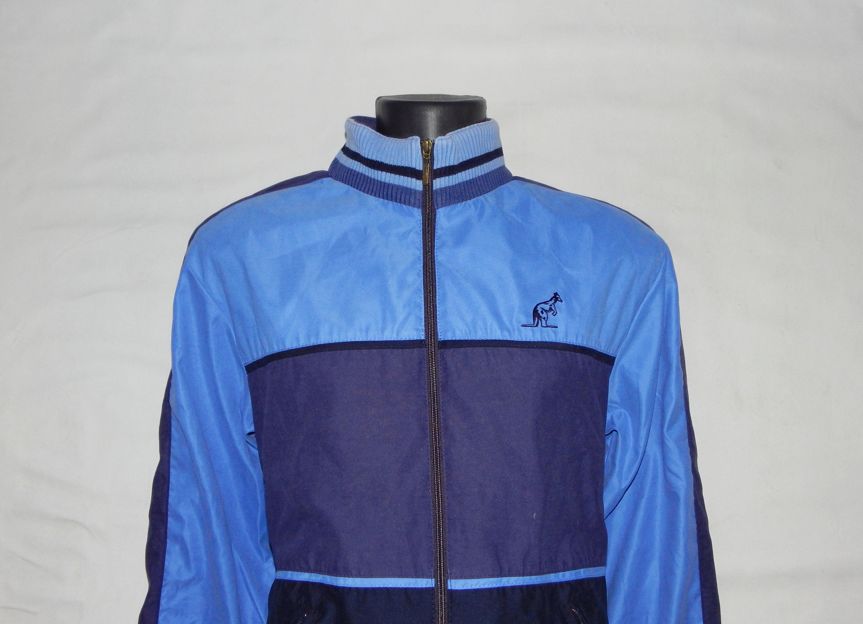 Australian by L'alpina Rare Vintage 80s Retro Adults' Tennis