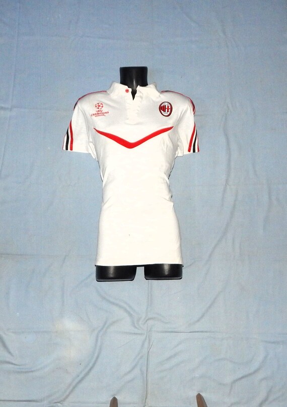 milan acm adidas official Gem