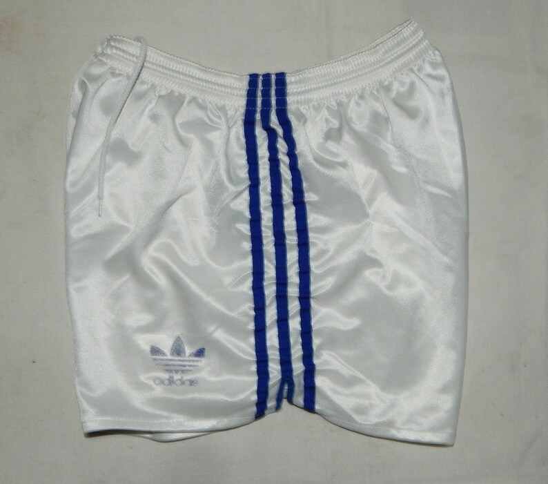 adidas football shorts adidas football shorts