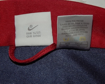 nike rn 56323 ca 01944