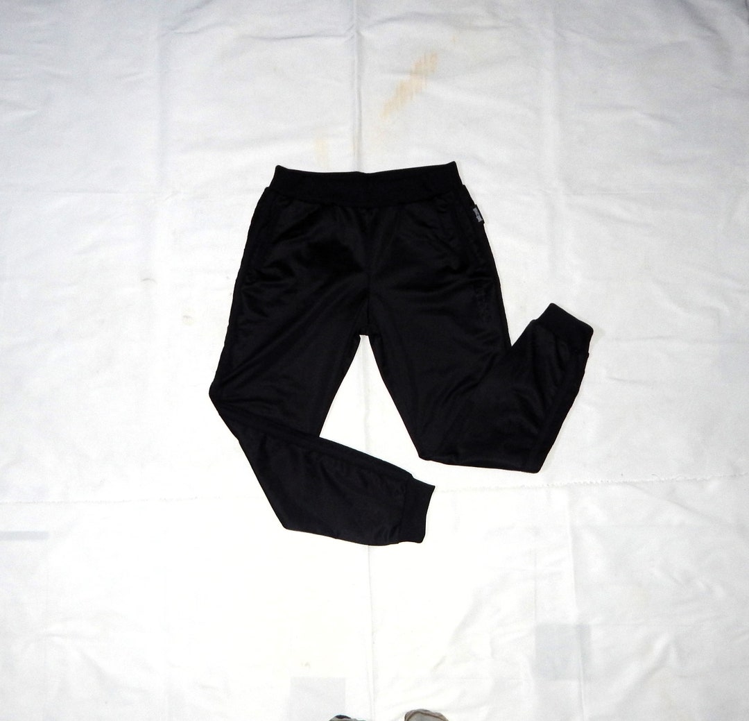 JUST CAVALLI di Roberto Cavalli Pantaloni della tuta sportiva da