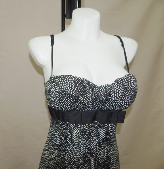 CACHE CACHE Italia Vintage Excellent Amazing Women's/… - Gem