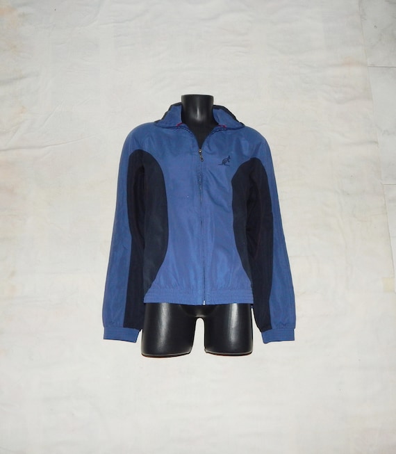 Australian By L Alpina Vintage 90s Rare Adult S Track Etsy Australia Australian By L Alpina Vintage 90s Rare Adult S Track Etsy Australia