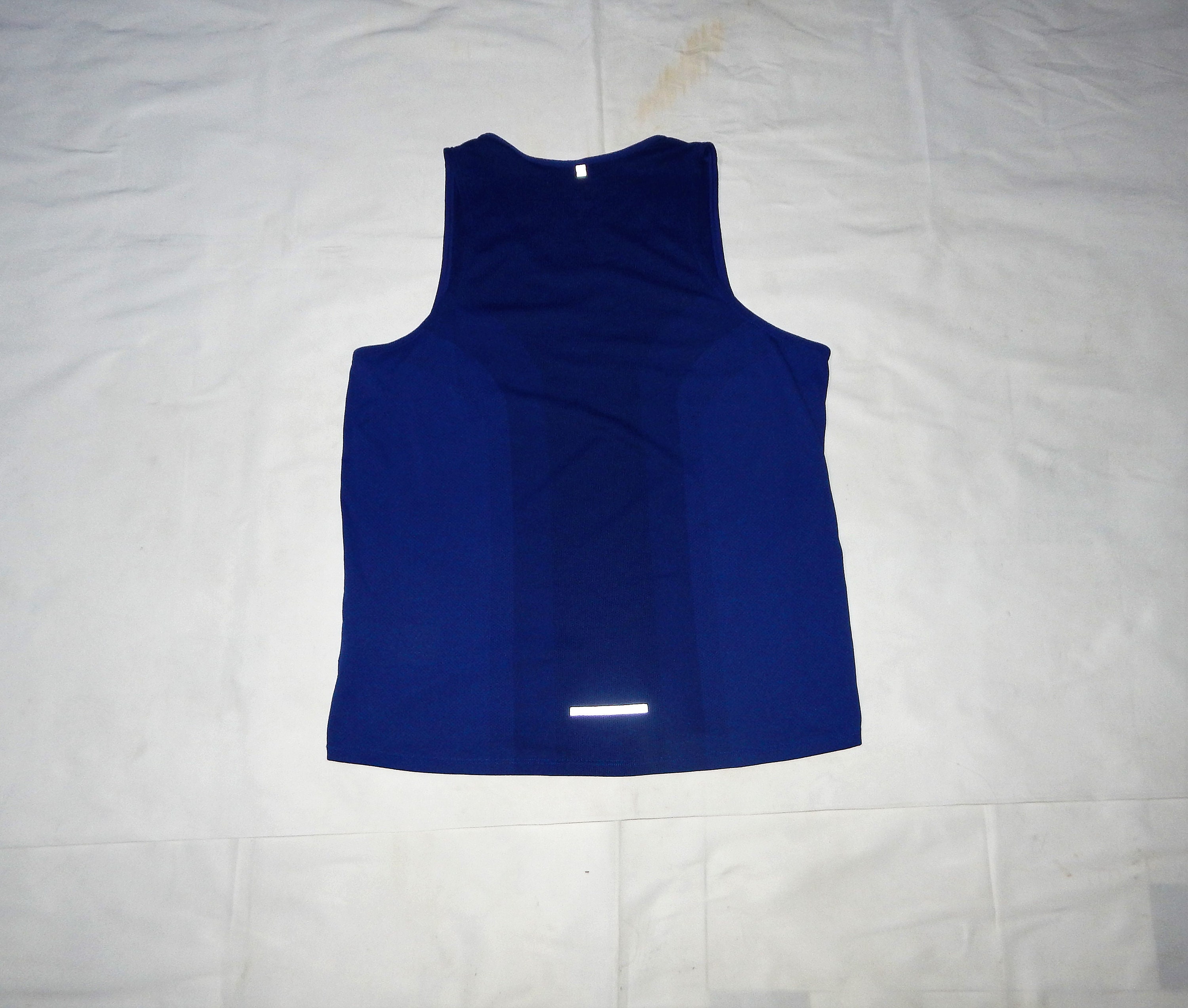 NIKE Vintage 2000s Excellent Adults