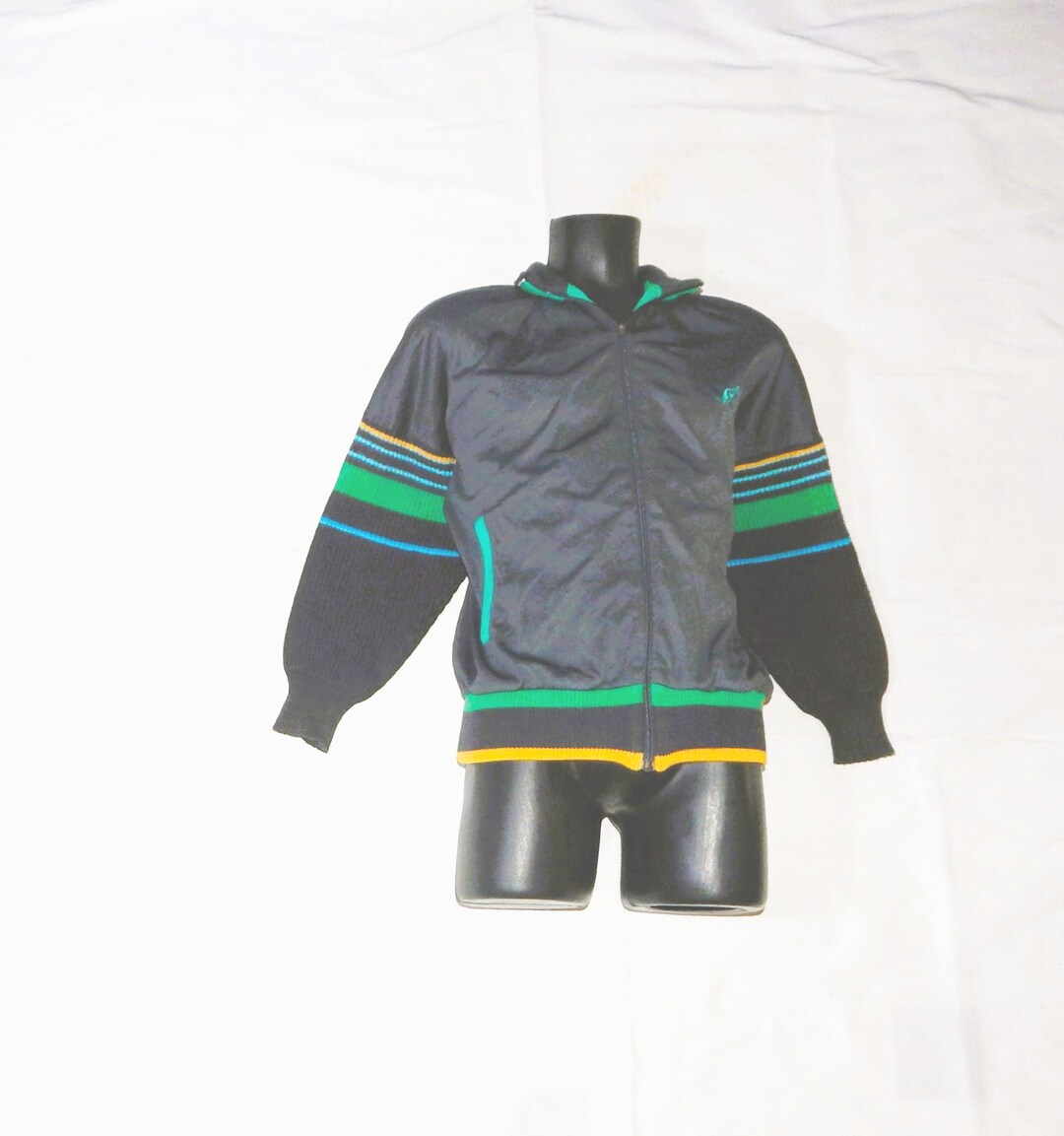 il_1080xN.5414150991_ckd6.jpg