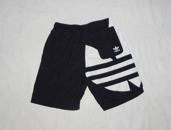 adidas sweat short