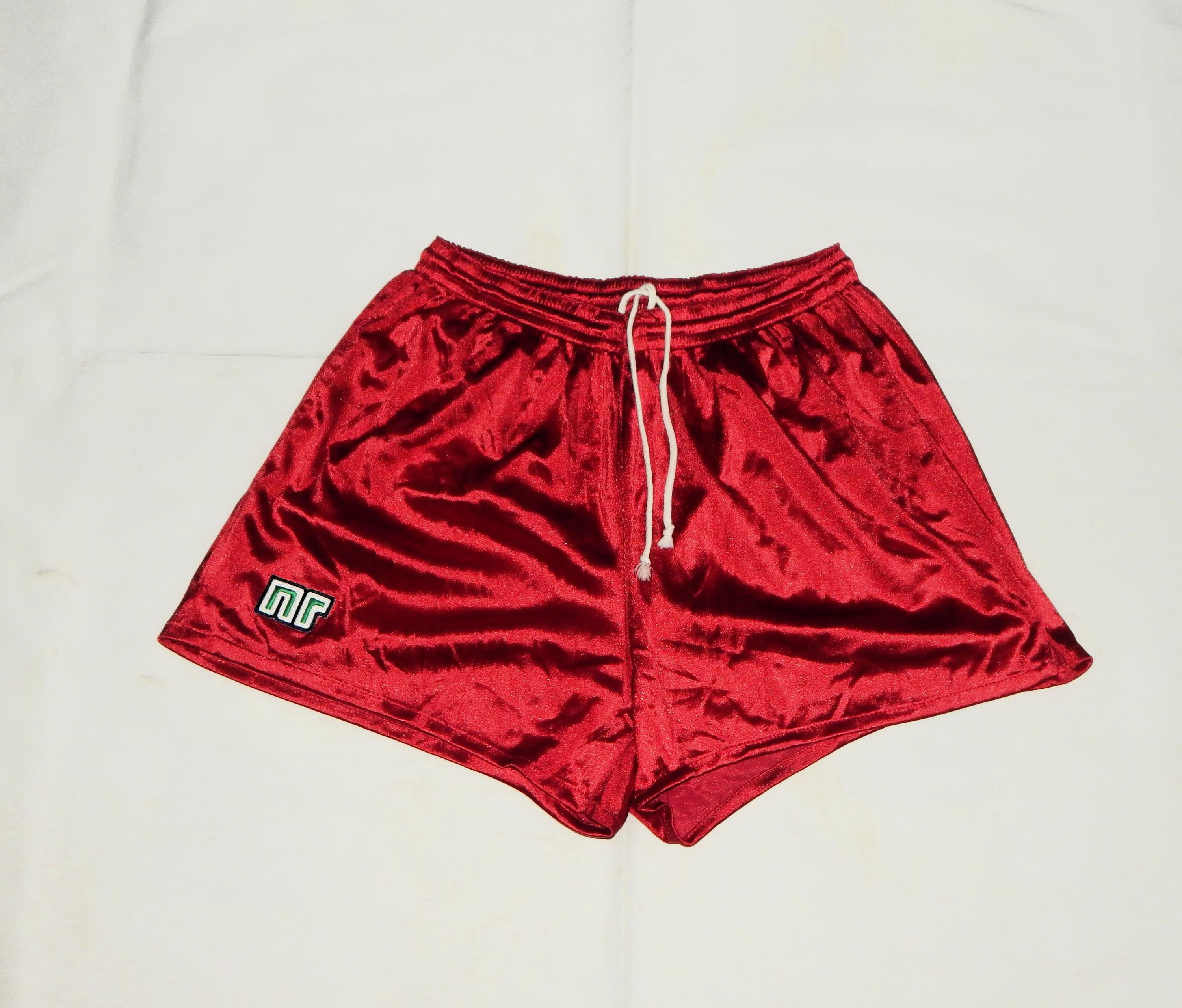 希少品 ヴィンテージ ennerre GOLDWIN nrロゴ刺繍サッカーシャツ 希少品 ヴィンテージ ennerre GOLDWIN nrロゴ刺繍サッカーシャツ