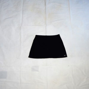 Tennis Skirt Vintage Nike Etsy Canada
