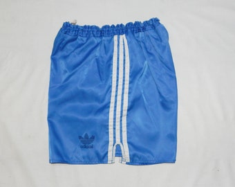 Adidas Shorts | Etsy