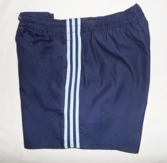 adidas ventex shorts