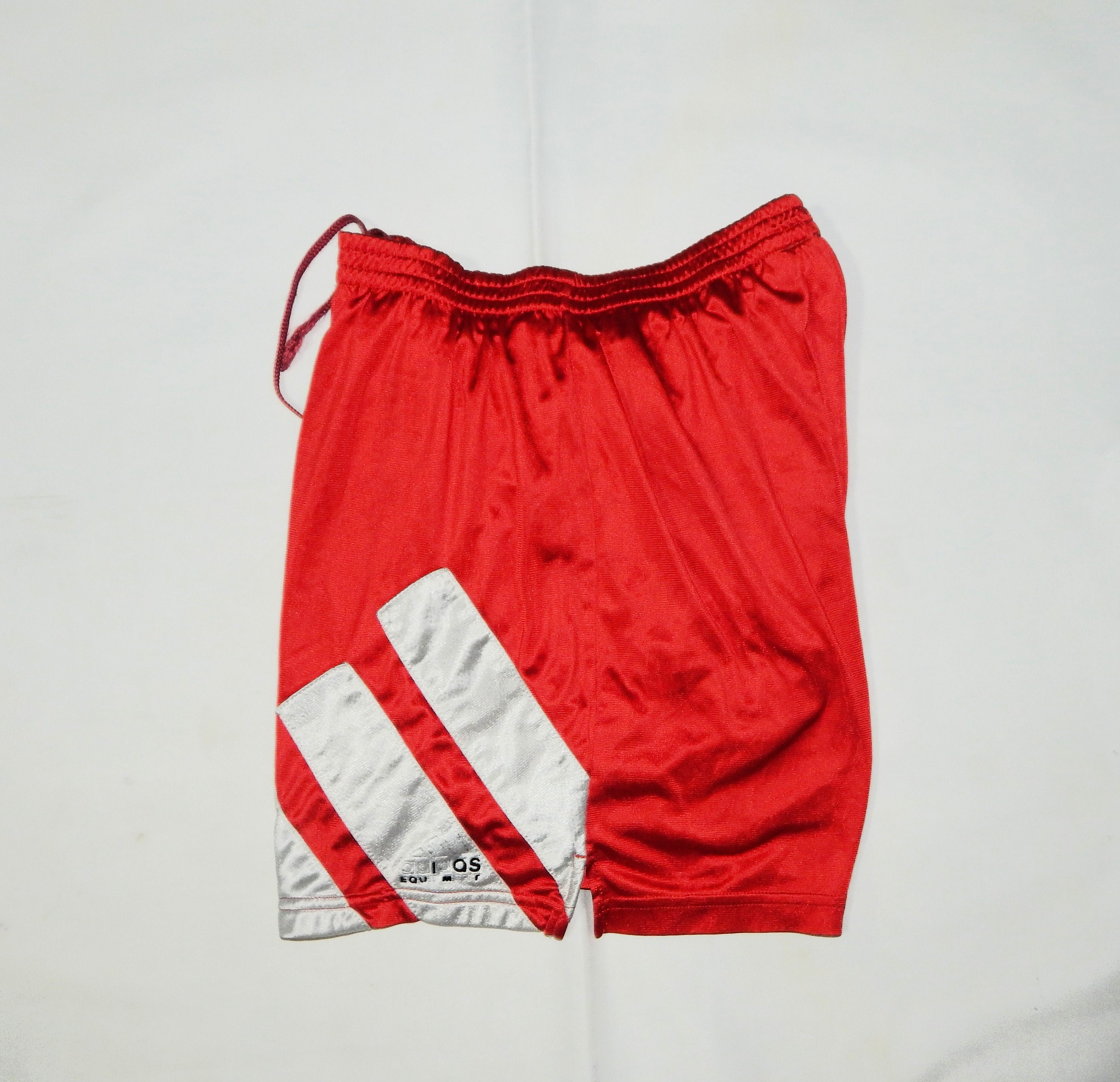 Short pour femme 501md années 90 - lavé moyen | 's® CA
