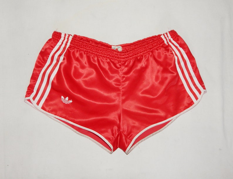 adidas 70's shorts adidas 70's shorts
