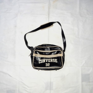 Bag converse original sale