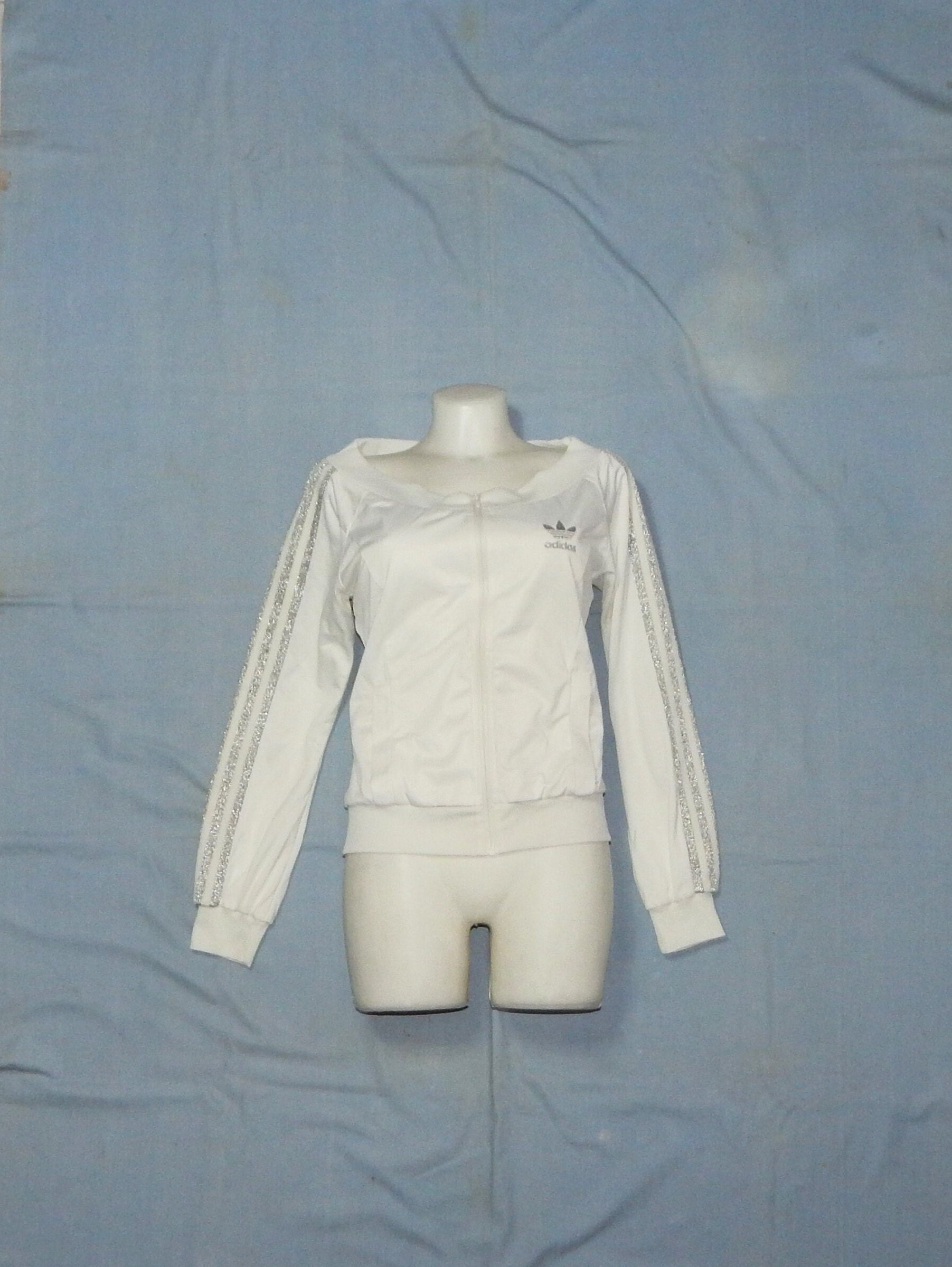 il_fullxfull.6303025832_7br5.jpg