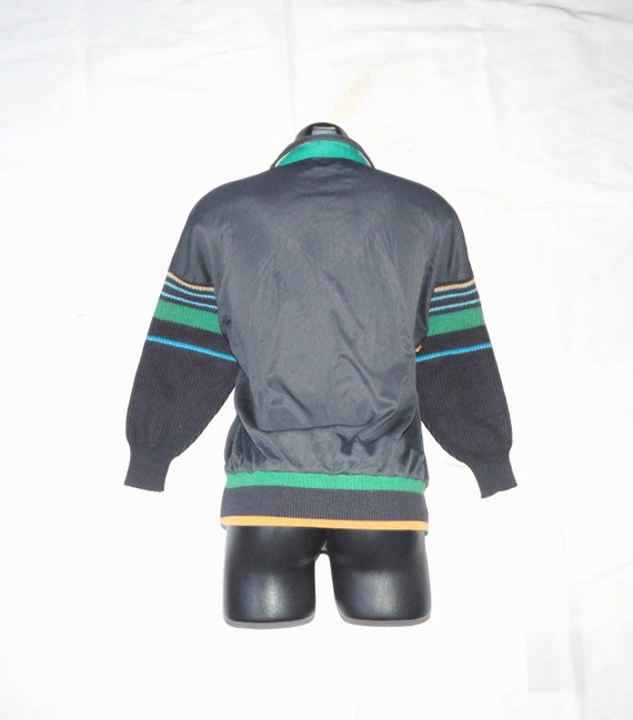 Australian By L'Alpina Rare Vintage Late 80s to 90s … - Gem