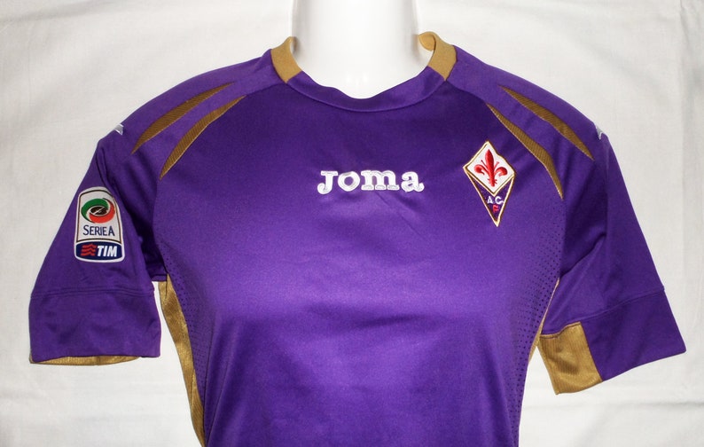 fiorentina jersey 2015