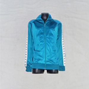 Veste D'entraînement FC Sion Kappa Softshell - Coupe-vent - Taille XL