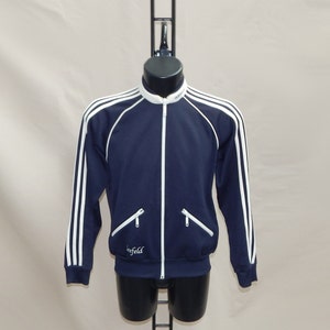 トップス Adidas 00s Seefeld Track Jacket 00s adidas track jacket seefeld | myfave
