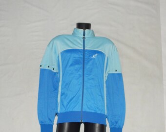 Australian By L Alpina Rare Vintage 70 80s Adults Etsy Espana Australian By L Alpina Rare Vintage 70 80s Adults Etsy Espana