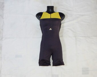 Leichtathletik trikot adidas new arrivals