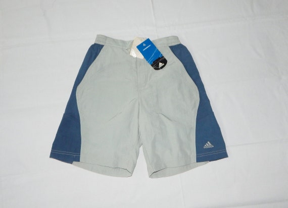 adidas shorts 164