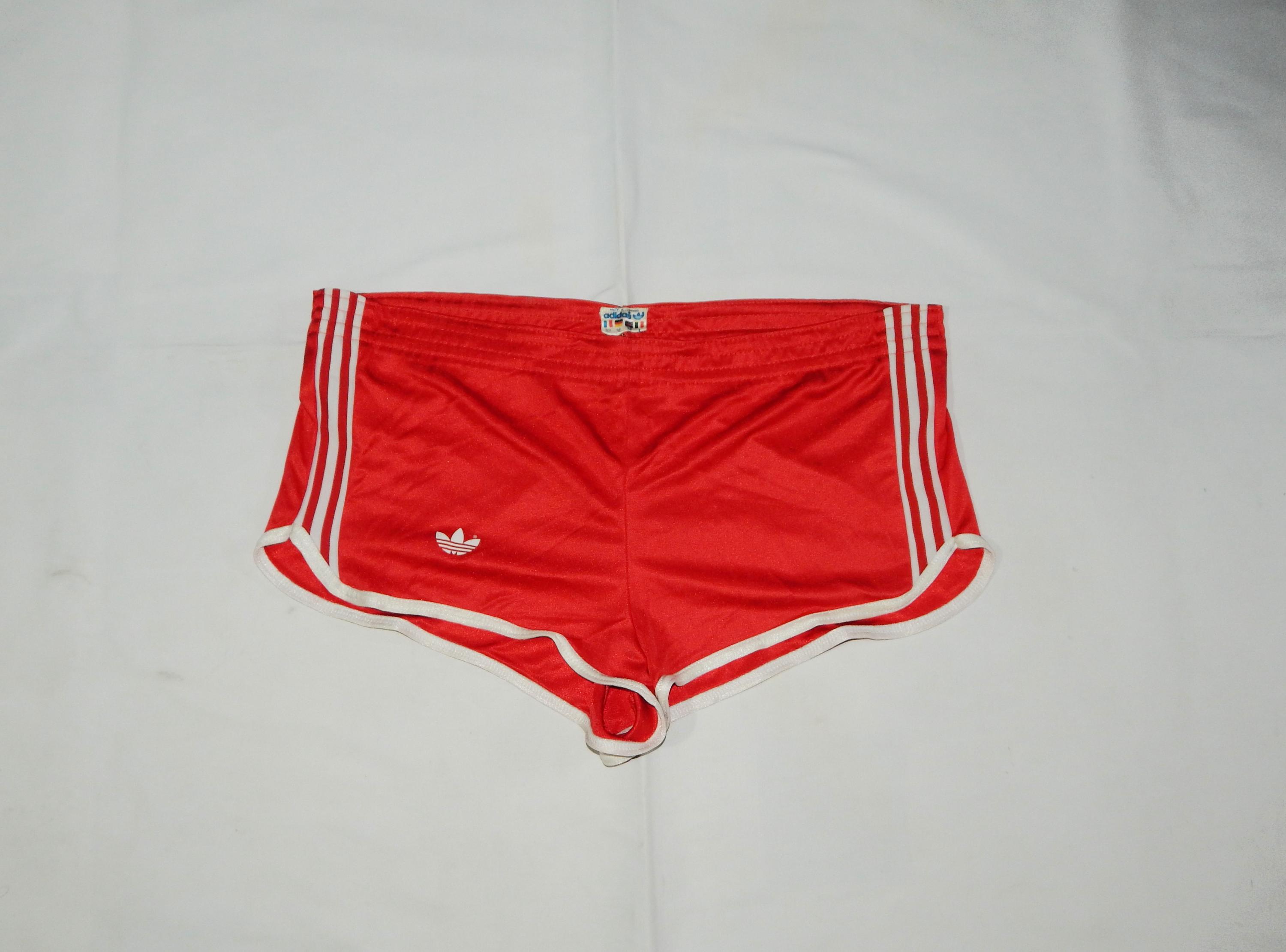 アディダス　adidas VENTEX 70,s made in France Vintage 70s Adidas Ventex Full Zip Track Jacket Made In