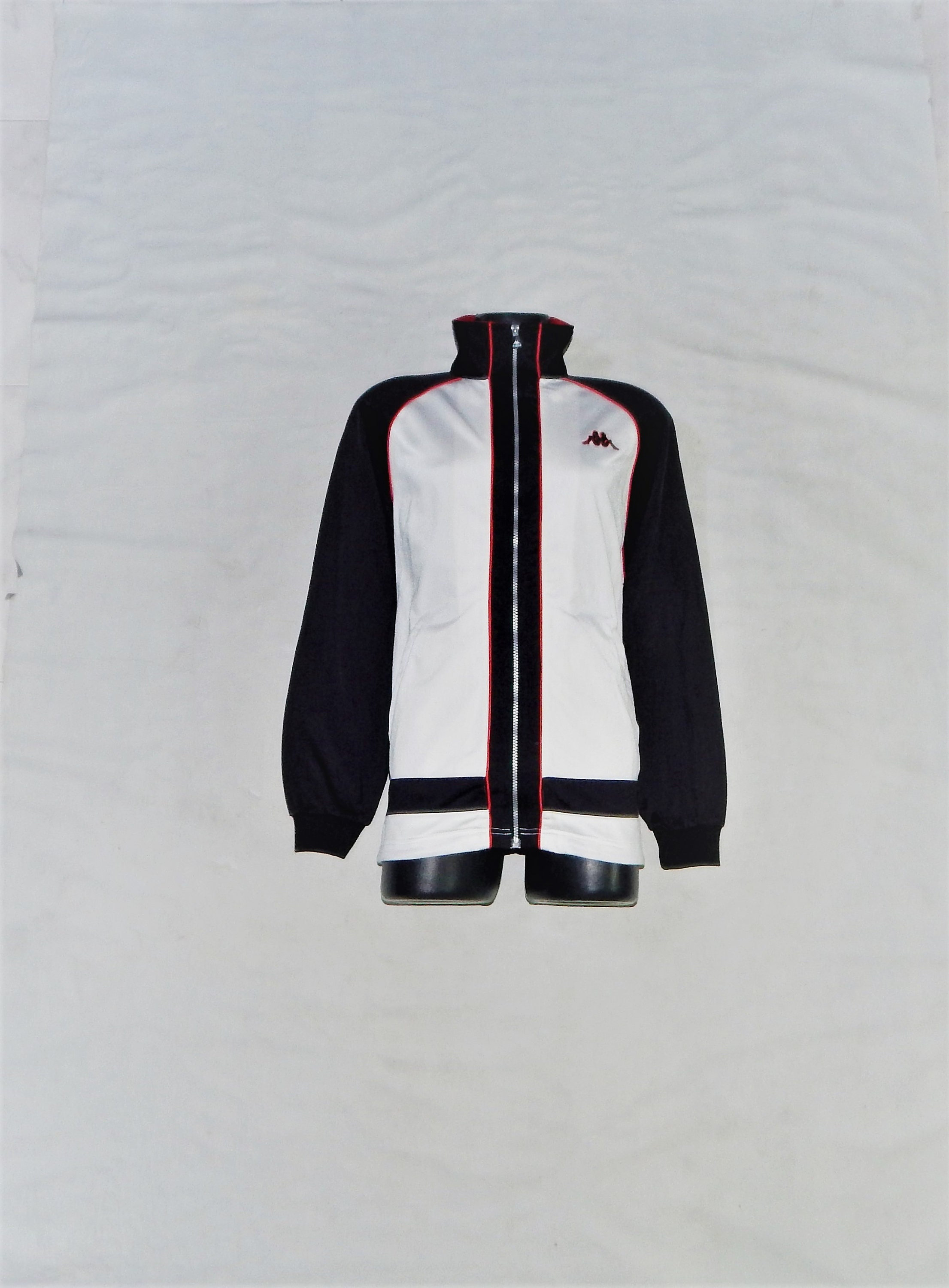 90s kappa tracksuit - Etsy 日本