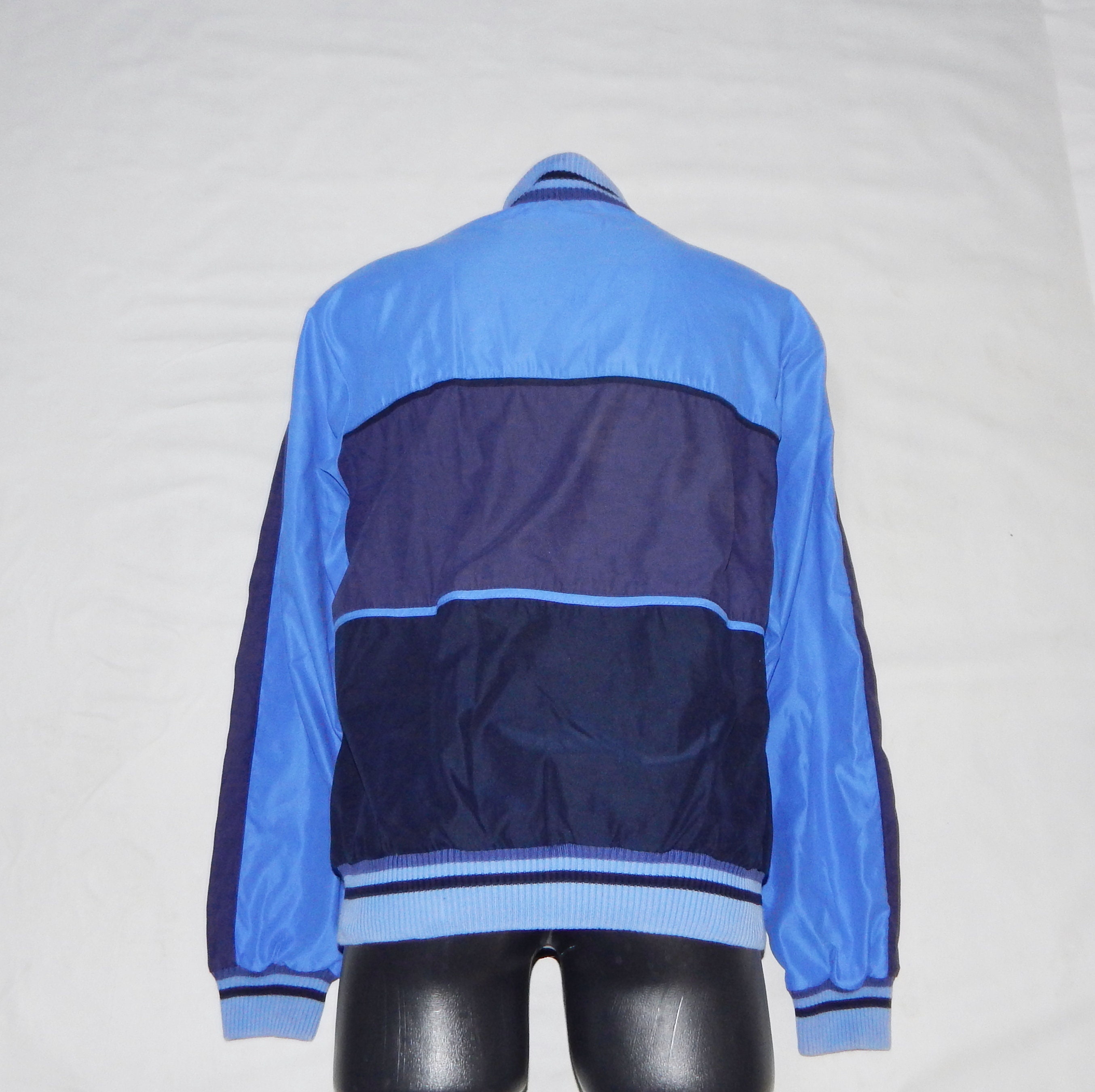 Australian by L'alpina Rare Vintage 80s Retro Adults' Tennis Tracksuit ...