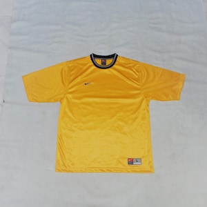 il_300x300.4715856543_ku00.jpg