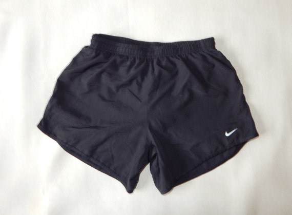 NIKE Dri-fit Boys'/girls' Running Training Short Shorts. Label