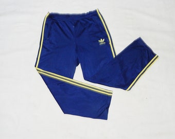 Chándales - Azul - Mujer | adidas España