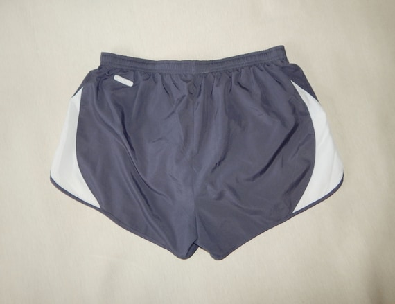 NIKE Adults' Running Training Short Shorts. Label… - image 5
