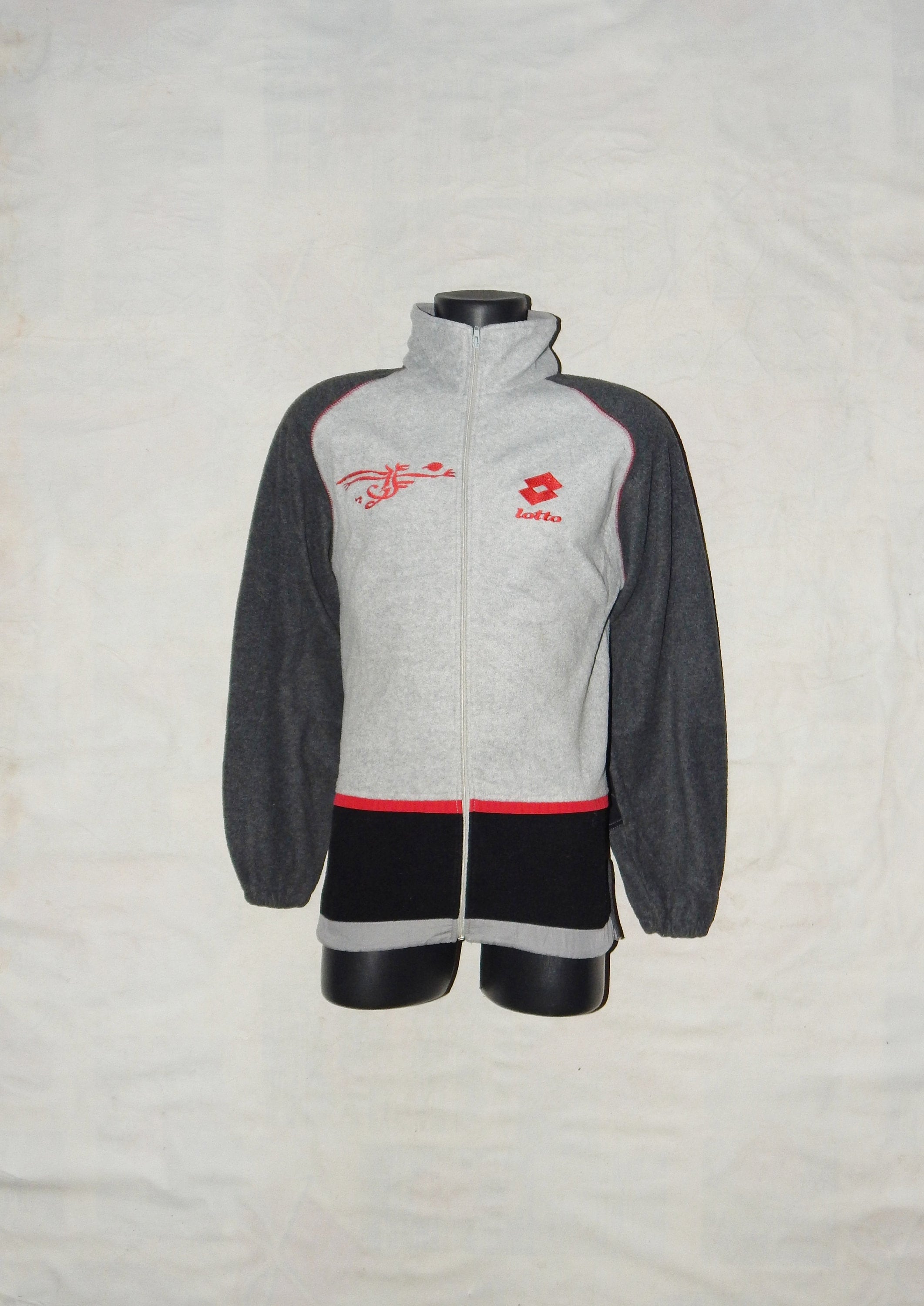 Lotto Boris Becker - Etsy