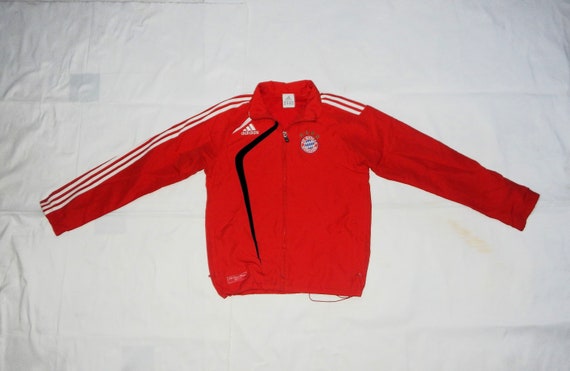 Ropa de cama | Tienda FC Bayern Múnich