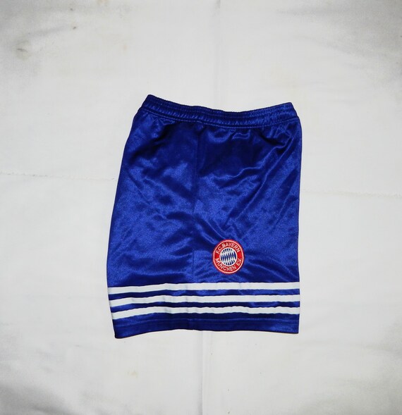 adidas shorts 164