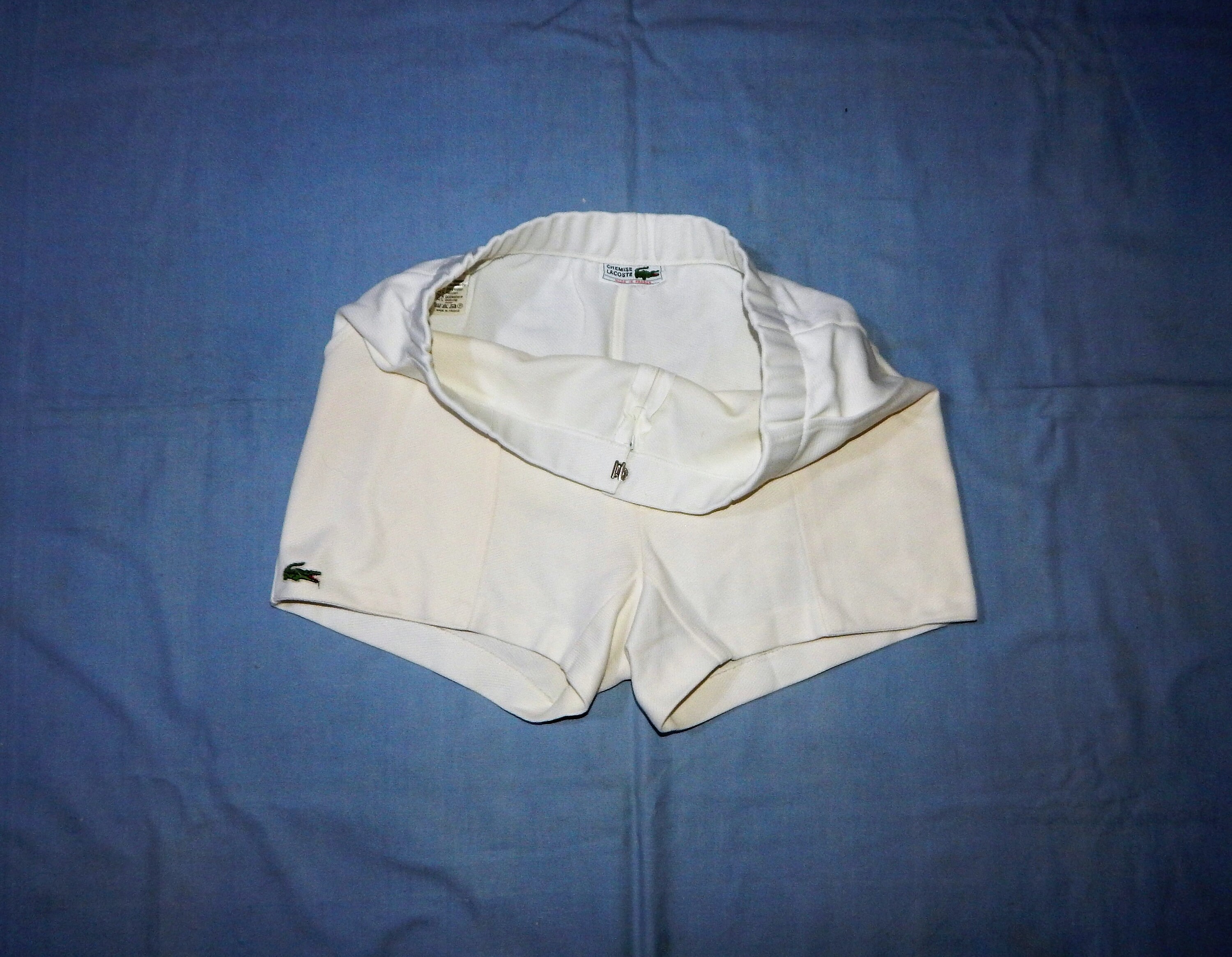 数々の賞を受賞 il_fullxfull.4915741534_2rsc.jpg トップス